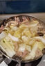 家樂(lè )黑椒酸辣湯 正宗胡辣湯料包速食方便早餐宵夜家用36gX10袋 曬單實(shí)拍圖