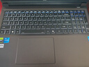 宏碁（acer）宏基【2025新品】暗影騎士擎7【國家補貼20%】【5060/70顯卡】電競游戲本大學(xué)生設(shè)計筆記本電腦 i7-13650HX【RTX5060】16G 官方標(biāo)配：1T/2.5K+高刷 曬單實拍圖