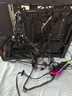Thermalright(利民) ARGB HUB Controller REV.A 5V ARGB 10口HUB多接口風(fēng)扇燈光 散熱配件 曬單實(shí)拍圖