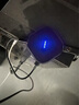 HUWELWN移動固態(tài)硬盤蘋果鴻蒙安卓手機電腦通用外接內(nèi)存512G儲存2T大容量 黑色 蘋果鴻蒙安卓手機電腦通用 2TB 極速版讀速500/s 曬單實拍圖