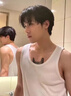 爵威爾（JUEWEIER）洗面奶男潔面乳男士控油水清透爽膚乳面部保濕亮膚收毛孔jwe 【大容量】控油潔面乳1瓶220g 曬單實(shí)拍圖