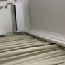 TCL京東聯(lián)名大1.5匹新一級能效真省電SE掛機空調(diào)冷暖變頻KFR-35GW/JD21+B1國家補貼以舊換新 曬單實拍圖