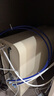 九陽(yáng)（Joyoung）凈水器家用凈水機R1 lite-1000G 4年長(cháng)效RO反滲透雙出水廚下式凈水器 凈飲機 直飲機 大通量3L/分 曬單實(shí)拍圖