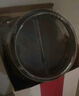 潛水艇抽油煙機(jī)止逆閥廚房衛(wèi)生間專用煙道止煙排煙管回?zé)熌嬷雇ㄓ弥够亻y A0.廚房止逆閥[升級(jí)耐臟煙云灰] 曬單實(shí)拍圖
