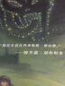 【25周年紀(jì)念版】哈利波特全套七冊(cè) 25周年紀(jì)念版 哈利波特全套正版 京東自營(yíng) 初版封面煥新重制 閱讀 童書  一升二暑假銜接 小升初暑假銜接 曬單實(shí)拍圖