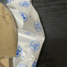 光明 精品重綠豆棒冰96g*10支 薄荷清涼口感冰棍冷飲雪糕冰激凌家庭裝 曬單實拍圖