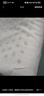 睡眠博士（AiSleep）泰國(guó)乳膠枕 94%天然乳膠 泰國(guó)進(jìn)口成人護(hù)頸椎枕頭 深睡專(zhuān)用波浪枕 曬單實(shí)拍圖