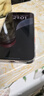 Apple/蘋果 iPhone 16 Pro Max（A3297）1TB 沙漠色鈦金屬 支持移動聯(lián)通電信5G 雙卡雙待手機 曬單實拍圖