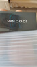 vivo iQOO Neo10 12GB+256GB 拉力橙 第三代驍龍8 自研電競芯片Q2 120W閃充手機 國家補貼 曬單實(shí)拍圖