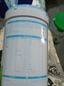 君樂寶樂鉑博視兒童奶粉4段800g 關(guān)注視力 含玉米黃質(zhì)+葉黃素 曬單實拍圖