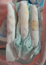 BABYSHEEP醫護級 天使鉑金裝桑蠶絲拉拉褲 超薄透氣尿不濕2XL碼60片 曬單實(shí)拍圖