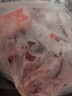 跑山密水農家新鮮黑豬排骨 排酸鮮豬肋排 豬肉 生鮮小排燒烤食材源頭直發(fā) 黑豬精肋排3斤3斤（免切） 曬單實(shí)拍圖