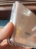 OPPOFind N3 Flip 鏡面折疊屏手機 天璣9200拍照美5G手機 薄霧玫瑰 12GB+256GB 曬單實(shí)拍圖