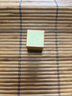 布魯奇我的世界磁力方塊兒童玩具3-6歲磁力積木大顆粒益智玩具男孩禮物 曬單實(shí)拍圖