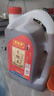 石皮弄 嘉善老酒 黃酒 花雕王 干型黃酒 宴會用酒 10度（十年陳）2L桶裝 曬單實拍圖