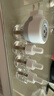 德雷博（DEREMBO ）基孔肯雅熱電蚊香液驅蚊液驅蚊器滅蚊器滅蚊補充液4瓶1器 曬單實拍圖
