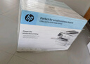 惠普（HP）A3/A4打印機9730/9720彩色噴墨打印復印掃描一體機 自動雙面辦公商用 無線三合一照片試卷打印 惠普9730【A3/A4打印復印掃描】雙紙盒 套餐2：400ML連供墨盒+墨水8瓶【 曬單實拍圖