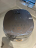 九陽(yáng)（Joyoung）【全域蜂窩0涂層】低糖1300W電飯煲電飯鍋4升3-4人無(wú)涂層5A認證316L內膽IH加熱40F550L廚房好物 曬單實(shí)拍圖