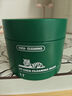 VT CICA老虎綠泥清潔面膜120ml 涂抹式清潔毛孔控油泥膜積雪草舒緩 曬單實(shí)拍圖