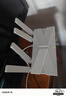 普聯(lián)（TP-LINK） 大道AX3000滿(mǎn)血WiFi6千兆無(wú)線(xiàn)路由器 5G雙頻穿墻 Mesh 3000M無(wú)線(xiàn)速率 信號增強 支持易展 XDR3010 曬單實(shí)拍圖