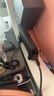 聯(lián)想（Lenovo）拯救者原裝 20V15A 300W方口 電源適配器 筆記本充電器 電源線(xiàn) 電腦充電線(xiàn) 黑神話(huà)悟空 曬單實(shí)拍圖