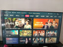 Vidda R Pro 55英寸 海信電視 144Hz高刷 4+64G 一級能效 以舊換新家電國家補貼液晶游戲電視55VR1Q-PRO 55英寸 曬單實拍圖