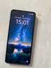 vivo iQOO Z10 Turbo+ 12GB+256GB 極地灰 天璣9400+旗艦芯  8000mAh超薄藍海電池 國家補貼 電競手機 曬單實拍圖