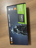 萬(wàn)競 GTX1060/RTX2060S/RTX3060Ti高端獨立顯卡全新盒裝電腦顯卡三角洲打瓦游戲設計渲染學(xué)習臺式顯卡 【全新盒裝】GTX1070Ti 8G 踏雪-白 曬單實(shí)拍圖