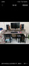 HKC 27英寸2K 220Hz高刷FastIPS快速液晶HDR400電競1ms硬件低藍(lán)光PS5三角洲游戲電腦顯示器G27H2Max 曬單實(shí)拍圖