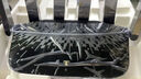 普聯(lián)（TP-LINK）大道路由器7DR6430 BE6400 5G WiFi7千兆雙頻家用高速穿墻 2.4G wifi6無線 2.5G網(wǎng)口 游戲加速 曬單實(shí)拍圖