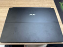 宏碁（acer）平板電腦【國補15%】二合一筆記本電腦13英寸3k觸控屏16G/1T   宏基 曬單實(shí)拍圖