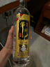 牛欄山白酒百年系列 珍品陳釀20 土豪金 濃香型 送禮商務(wù) 中秋送禮 53度 1L 6瓶 黑標整箱裝 曬單實(shí)拍圖