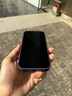 艾邦達(dá)適用于蘋(píng)果16promax手機(jī)殼16pro新款漸變羽紗iPhone15防摔磁吸保護(hù)套14pro鏡頭全包防摔輕奢高檔 【鈦灰色】AG漸變羽紗-水晶鏡頭膜 iPhone 16 Pro Max 曬單實(shí)拍圖