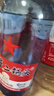 紅星二鍋頭 藍瓶綿柔8陳釀 清香型白酒 53度 750ml*6瓶 整箱裝口糧酒 曬單實(shí)拍圖