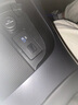 ?？低暎℉IKVISION）256GB Type-C手機(jī)U盤(pán)迷你小巧F450 讀速450MB/s 車(chē)載娛樂(lè)高速C口U盤(pán) 蘋(píng)果電腦平板通用優(yōu)盤(pán)大容量 曬單實(shí)拍圖