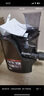 九陽(yáng)（Joyoung）面條機大容量全自動(dòng)多功能壓面機 家用和面機 電動(dòng)餃子皮機JYN-L12 曬單實(shí)拍圖