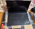 聯(lián)想拯救者Y7000P 2025補貼電競游戲筆記本電腦r Y9000P同性能5070獨顯旗艦酷睿i9可選 2025款｜24核i9 16G 1T 滿(mǎn)血5060 16英寸高刷電競屏｜2.5K高清 曬單實(shí)拍圖