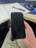 綠聯(lián)適用蘋果16ProMax鋼化膜iPhone16ProMax手機膜高清全屏覆蓋不擋邊防指紋防摔超薄無塵倉秒貼保護膜 曬單實拍圖