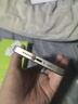 蘋(píng)果13 Apple iPhone13 二手蘋(píng)果手機 雙卡雙待5G  國行全網(wǎng)通 星光色【評價(jià)有禮】 99新 256G【性能/性?xún)r(jià)比推薦】3期免息 三年老店+五星店鋪+一年質(zhì)保 曬單實(shí)拍圖