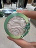 physicians Formula Butter 高光 曬單實拍圖