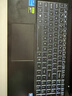 宏碁（acer）宏基暗影騎士·擎5【補(bǔ)貼20%】滿血4060顯卡高性能電競游戲本大學(xué)生設(shè)計(jì)筆記本電腦 【擎2025】i5標(biāo)壓/4060/2.5K/165 16G+1T 官方標(biāo)配 | 國家補(bǔ)貼20% 曬單實(shí)拍圖