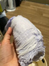 幫寶適【夜用王者】安睡拉拉褲 超薄透氣安睡一整夜2XL24 尿不濕紙尿褲 曬單實(shí)拍圖
