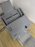 Panasonic松下 KV-SL1066 A4饋紙式掃描儀自動連續(xù)掃描 高速辦公用 雙面彩色PDF 支持銀河麒麟系統(tǒng) 曬單實拍圖