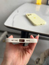 馭舵適用蘋(píng)果16手機(jī)殼15女款iphone14pro保護(hù)套13mini全包12防摔11/xr/xs軟外殼7plus硅膠8磨砂6s西瓜 【森林西瓜小狗】硅膠軟殼鏡頭全包 iPhone 16 Pro Ma 曬單實(shí)拍圖