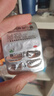 玉林復(fù)方雞骨草膠囊 0.5g*10粒*4板/盒*3盒 肝膽濕熱 脅肋不舒 脘腹脹滿, 疲倦乏力 口苦尿黃  曬單實(shí)拍圖