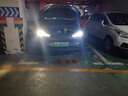 路泊斯特適用豐田銳志led大燈汽車(chē)改裝遠(yuǎn)近一體遠(yuǎn)光燈近光燈led車(chē)燈泡 銳志10-13款【近光】2支裝 曬單實(shí)拍圖