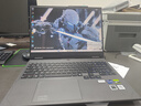 THUNDEROBOT雷神【白條24期免息】2025新品獵刃16酷睿i7/i9獨顯RTX5060/5070Ti學(xué)生輕薄電競Ai游戲筆記本電腦 i9-139HX/RTX5070Ti/300Hz 32G/ 曬單實(shí)拍圖
