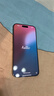 Apple/蘋果 iPhone 16 Pro Max（A3297）256GB 白色鈦金屬 支持移動聯通電信5G 雙卡雙待手機 曬單實拍圖