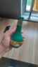 老明光【酒廠(chǎng)直營(yíng)】明綠香型明綠液42度150ml 42%vol 150mL 1瓶 曬單實(shí)拍圖