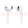 vivo XE160 耳機 Type-C 版 半入耳線控有線耳機 1.25m 曬單實拍圖
